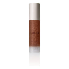 Rose Inc - Skin Enhance ışıltılı renkli serum | 120