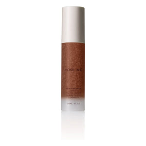 Rose Inc - Skin Enhance ışıltılı renkli serum | 120