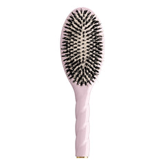 La Bonne Brosse - The Essential N°02 Saç Fırçası - Bakım ve Düğümleri Açma | Pembe