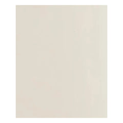 Hay - 65 cm Yüksek Tabure Taburete 8 | Fildişi