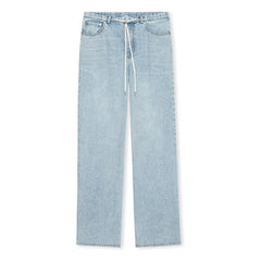 Rails - Jean Normandie | Denim Blau