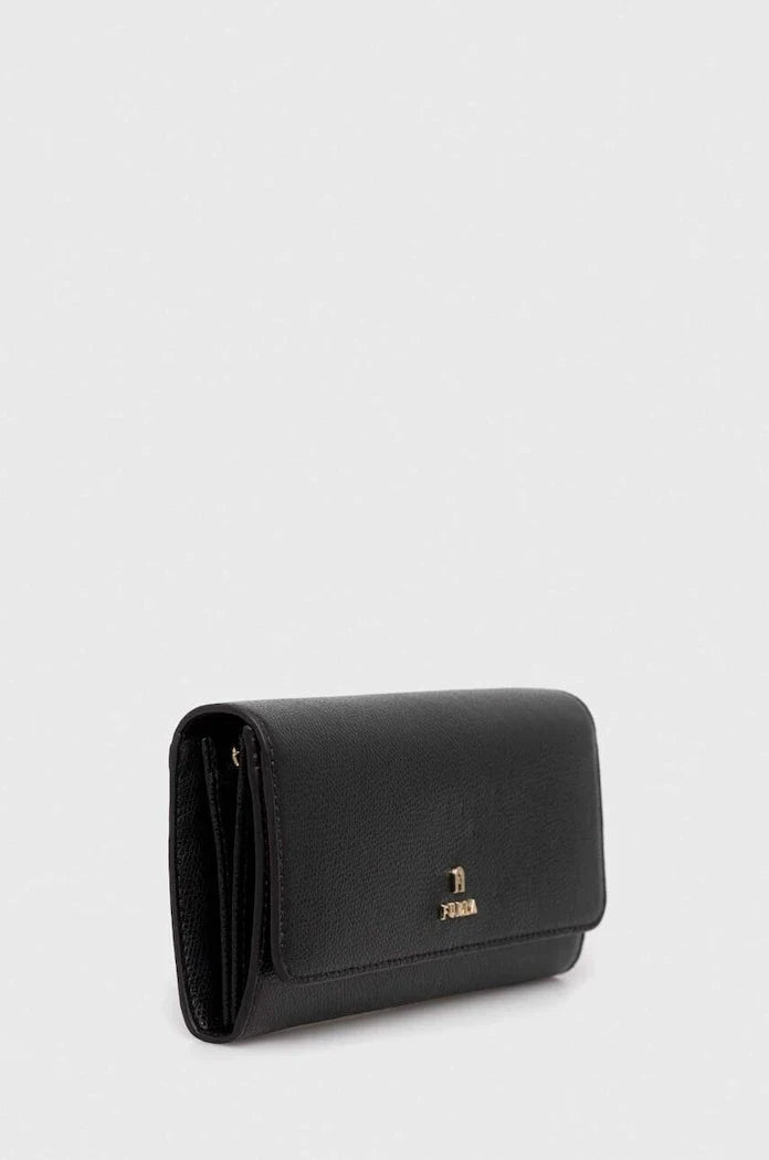 Furla Cüzdan
