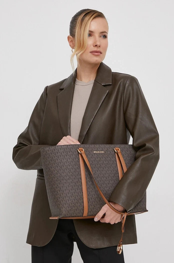 MICHAEL Michael Kors Çanta