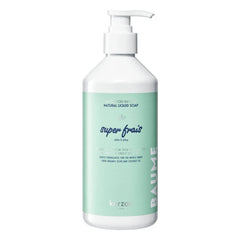 Kerzon - Super Frais Sıvı Sabun - 500 ml