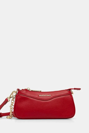 Valentino Bags ELLY Çanta