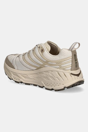 Hoka Stinson Evo OG