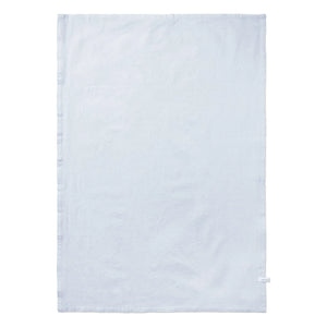 Ferm Living - Day Mutfak Bezleri Seti 7'li