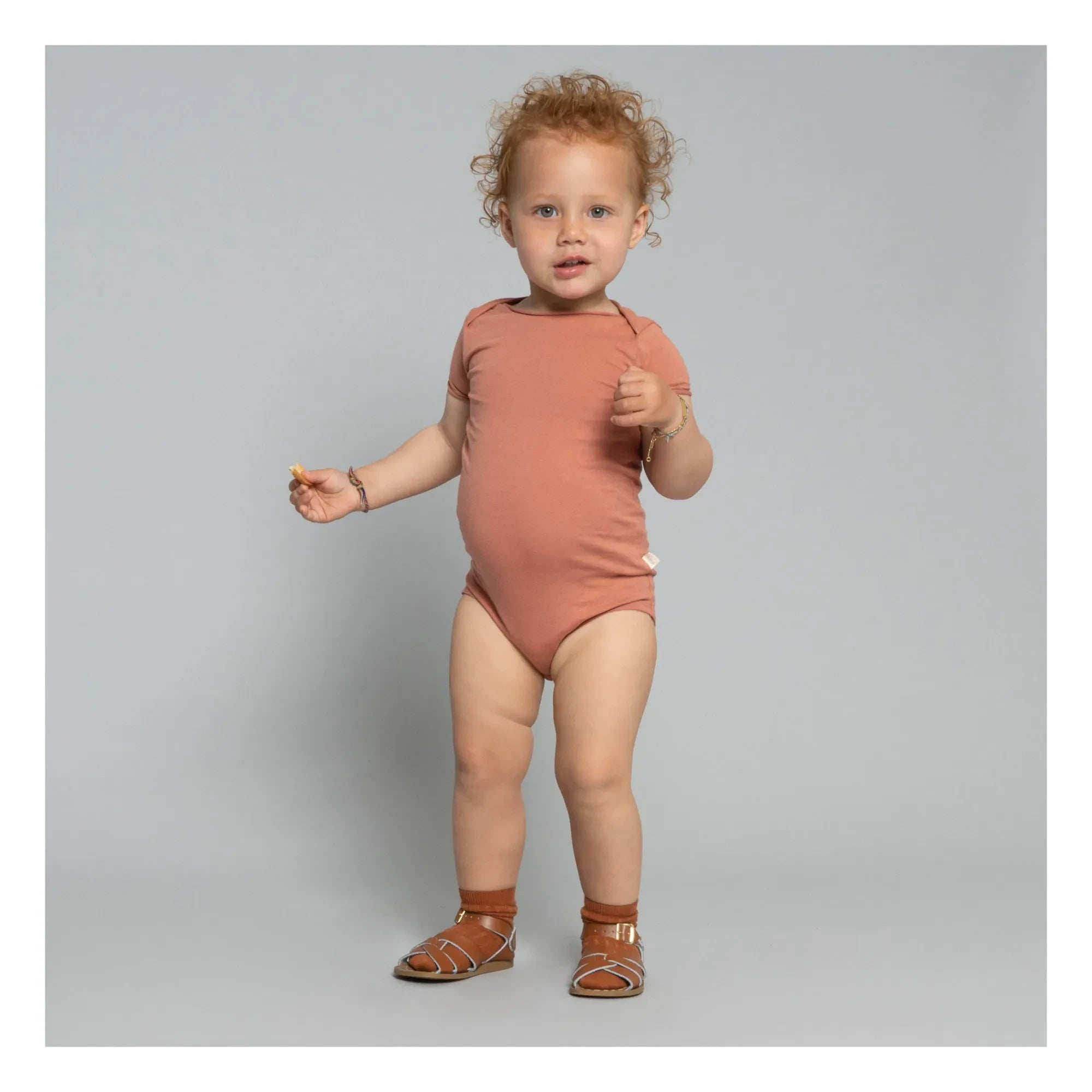 Collégien – La Mini Socken | Senf