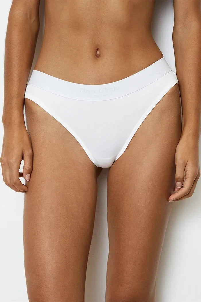 Marc O'Polo Tanga (3 Çift)