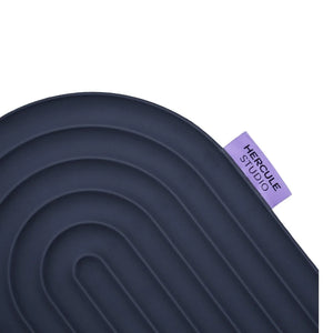 Hercule Studio - Galé Comfort Pad | Lacivert