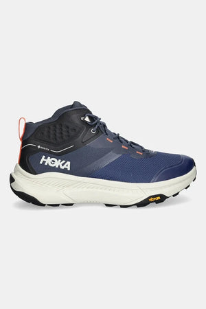 Hoka Transport Hike GTX Ayakkabı