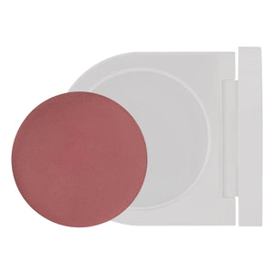 Rose Inc - Wangen- und Lippenbalsam-Refill | Camellia