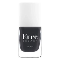 Kure Bazaar - Nagellack - 10 ml | Hellgrau