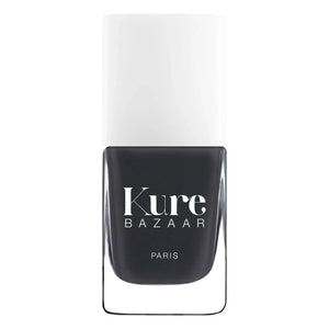 Kure Bazaar - Nagellack - 10 ml | Hellgrau