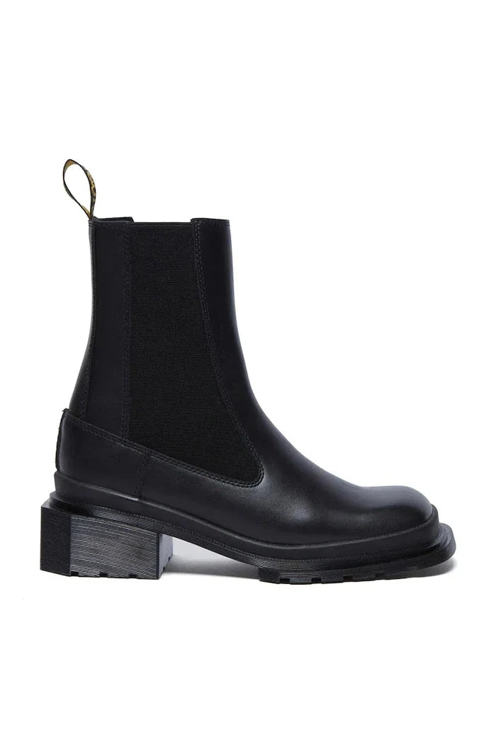 Dr. Martens Maybole Chelsea Deri Bot