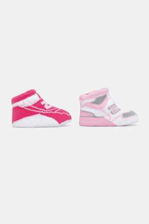 New Balance bebek ayakkabıları