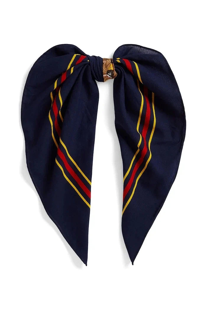 Polo Ralph Lauren erkek pamuklu şal