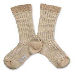 Collégien - Victoire Socken | Sand