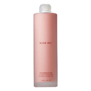 Rose Inc - Cilt Yenileyici Arındırıcı Tonik