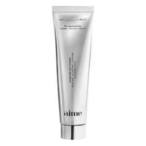 AIME - Reinigungsbalsam - 100ml