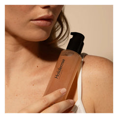 Holidermie - Cleansing Emulsion-Gel | 98 ml