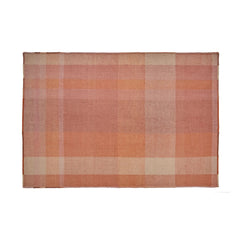 Nanimarquina - Nuance Rug, Studio Stefan Scholten | Coral