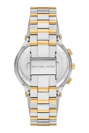 Michael Kors Kadın Saat Billie