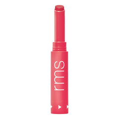 RMS Beauty - Legendary Serum Lipstick - 3.5g | Linda