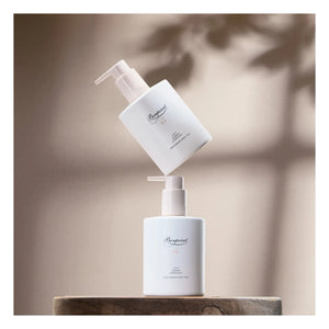 Bonpoint - Moisturizing Body Milk - 300 ml