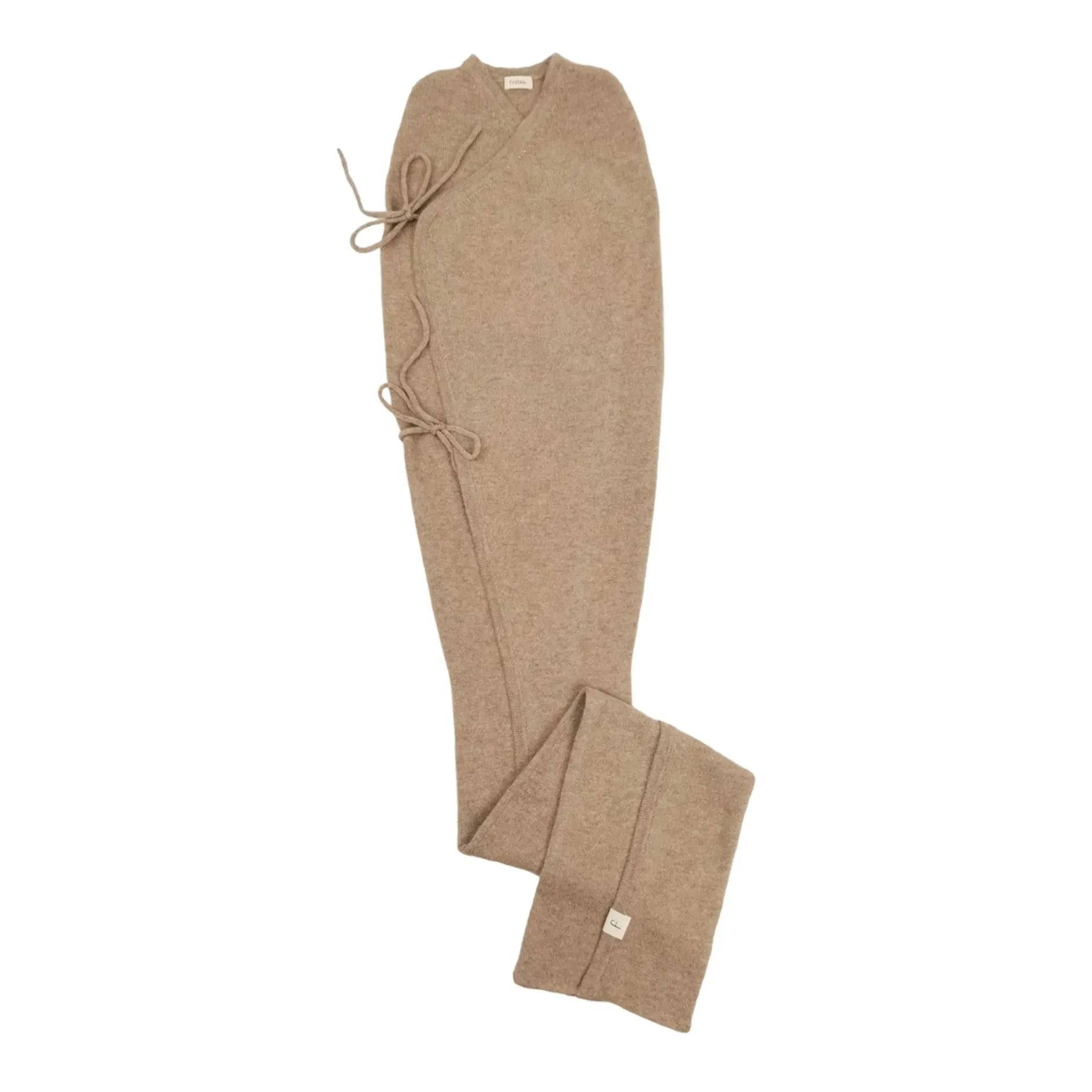 My Little Freckle - Bio-Kaschmir-Baby-Schlafsack