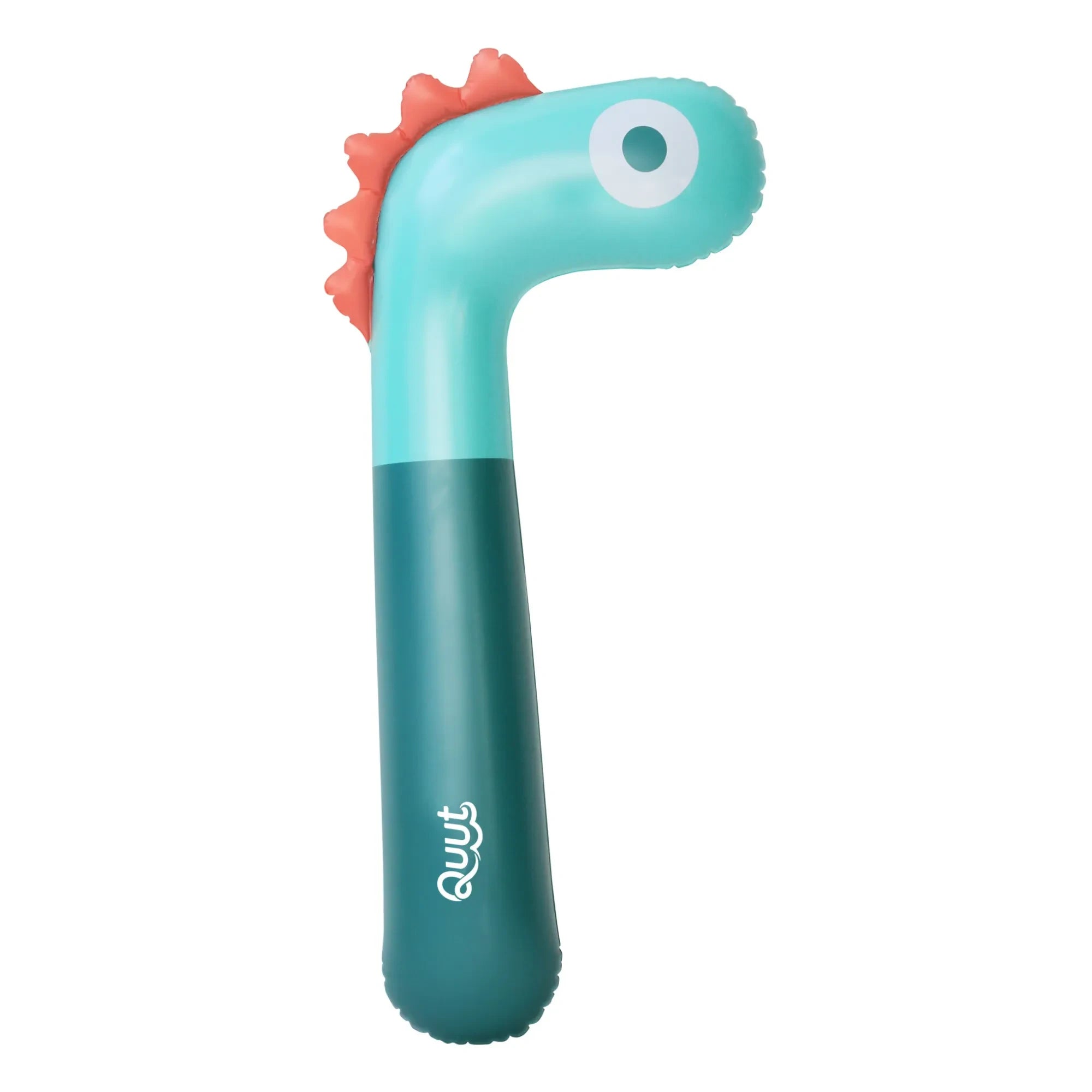 Quut - Inflatable Dinosaur