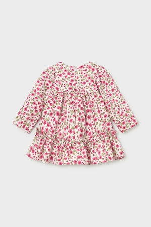 Kloş Elbise