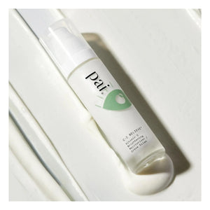 Pai Skincare - C-2 Believe Aydınlatıcı Nemlendirici - 50 ml