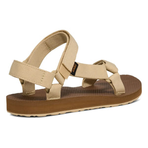 Teva - Universal sandaletler | Bej