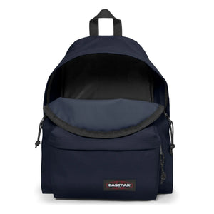 Eastpak - Yastıklı Pak'R Sırt Çantası | Lacivert
