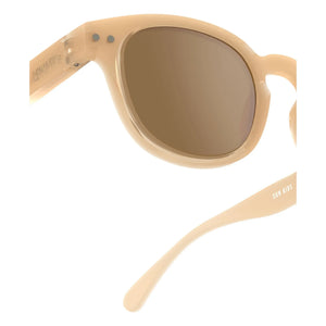 IZIPIZI - Kinder-Sonnenbrille #C