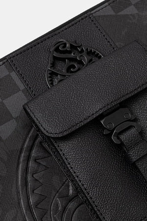 Sprayground Omuz Çantası