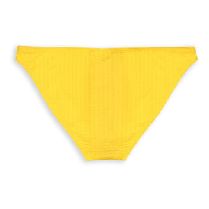 Miska Paris - Bikini Altı | Sarı