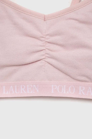 Polo Ralph Lauren Çocuk Sütyeni (2 adet)