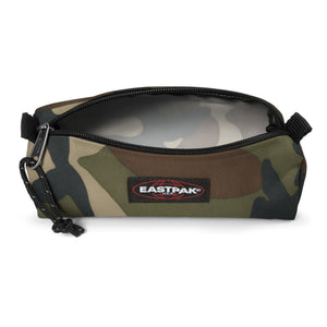 Eastpak – Federmäppchen | Khaki