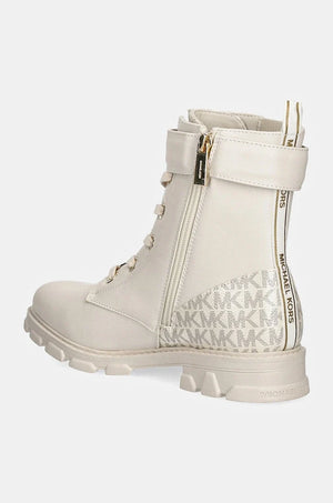 Michael Kors RIDLEY STARK 2