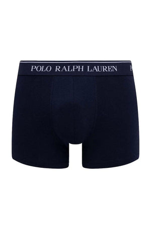 Polo Ralph Lauren Erkek Boxer 5’li