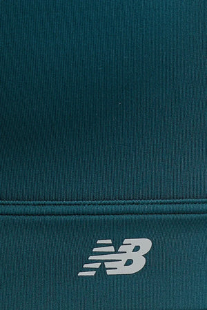 New Balance Yoga Spor Sütyeni