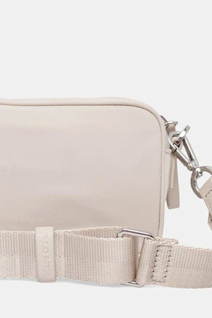 Marc O'Polo kadın crossbody çanta