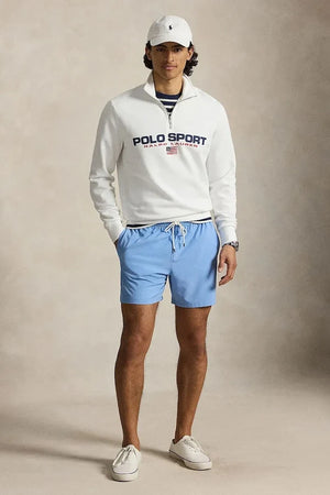 Polo Ralph Lauren Erkek Mayo Şortu