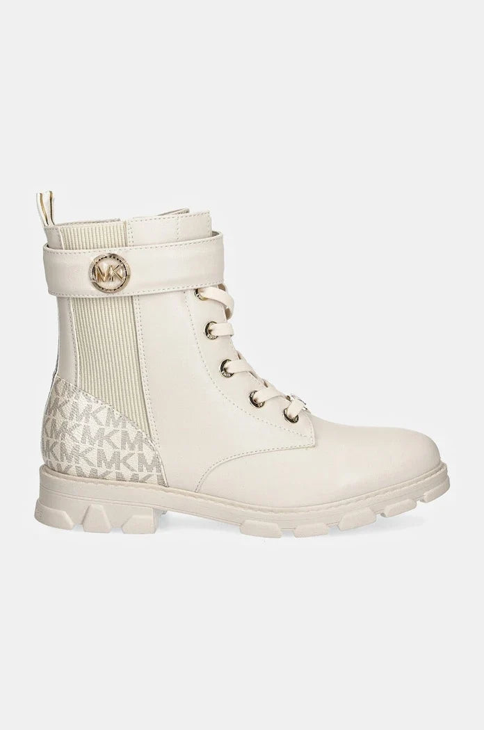 Michael Kors RIDLEY STARK 2