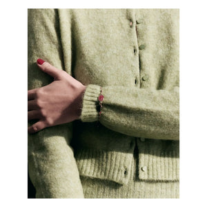 Palas - Santa Maria Armband | Rosa