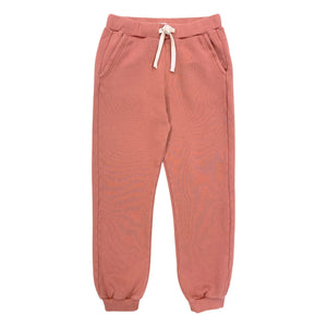 Sunchild - Jogger Naro | Kahverengi