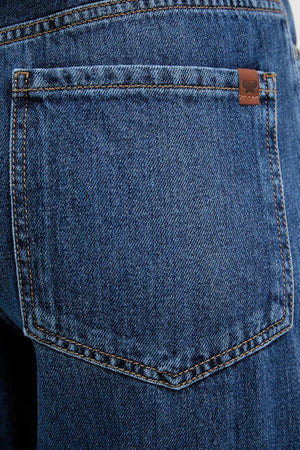 Weekend Max Mara VORTICE Kot Pantolon