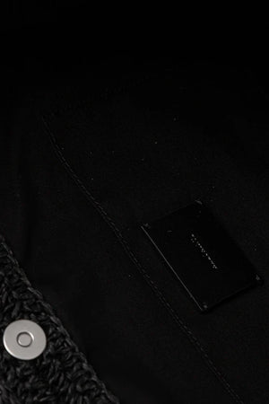 AllSaints ASHA Çanta